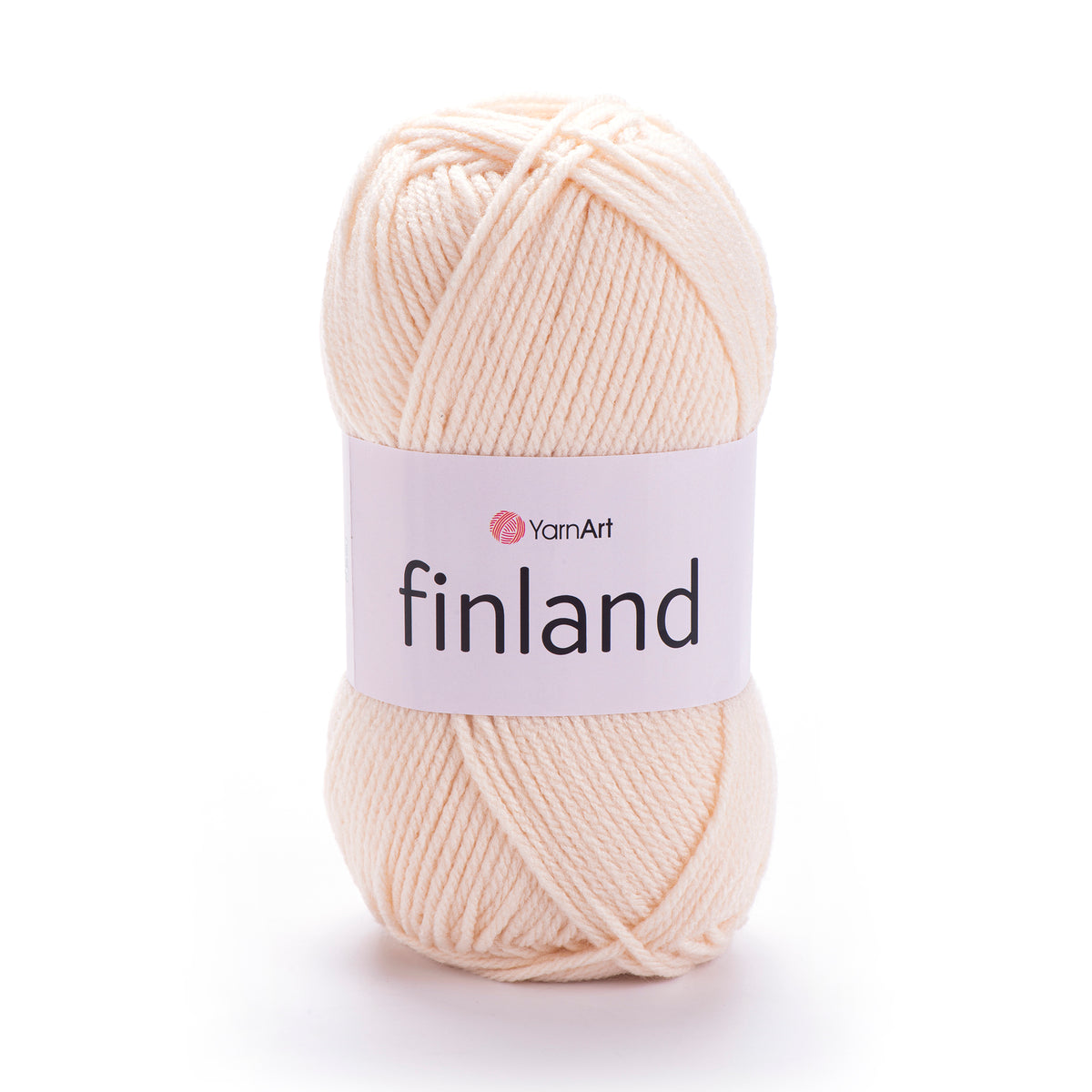 YarnArt Finland Finland 854