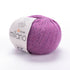 YarnArt Milano Milano 861