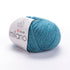 YarnArt Milano Milano 864