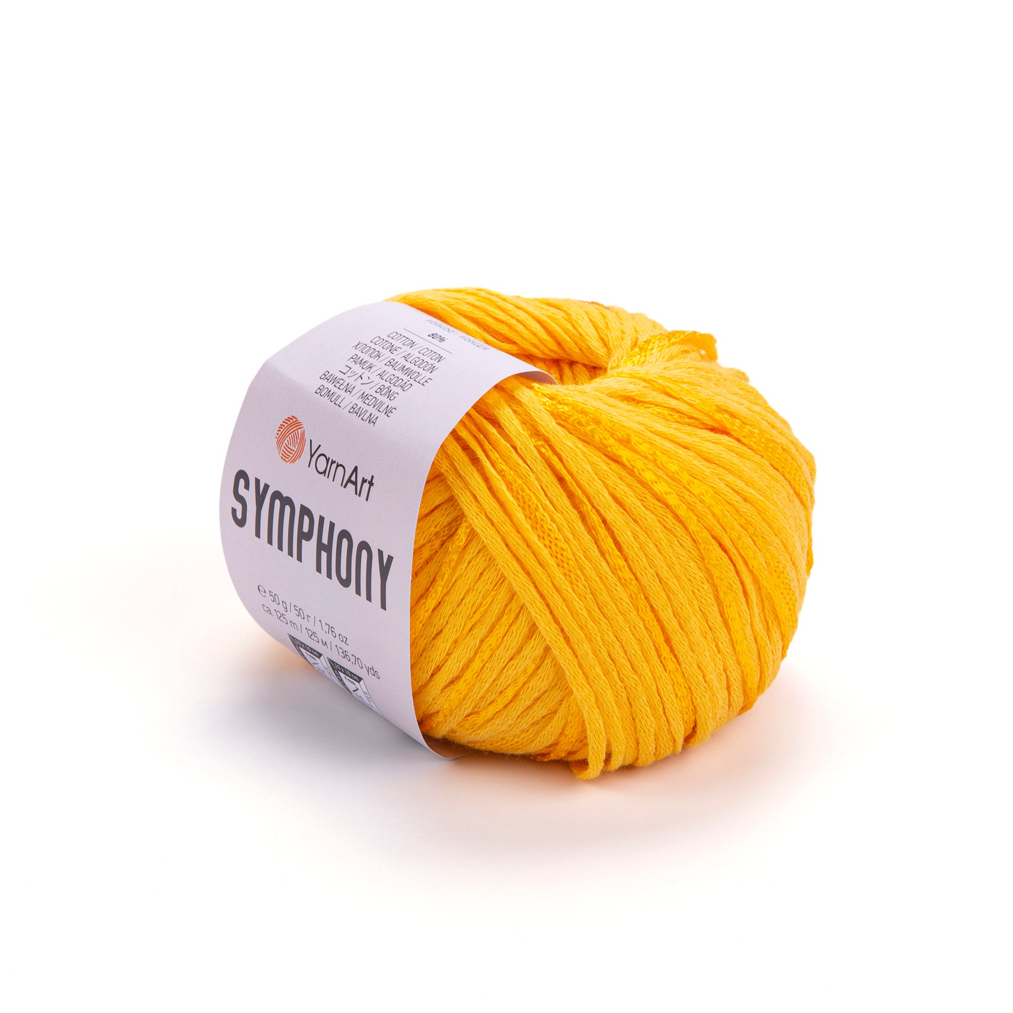 YarnArt Symphony YarnArt Symphony 2103