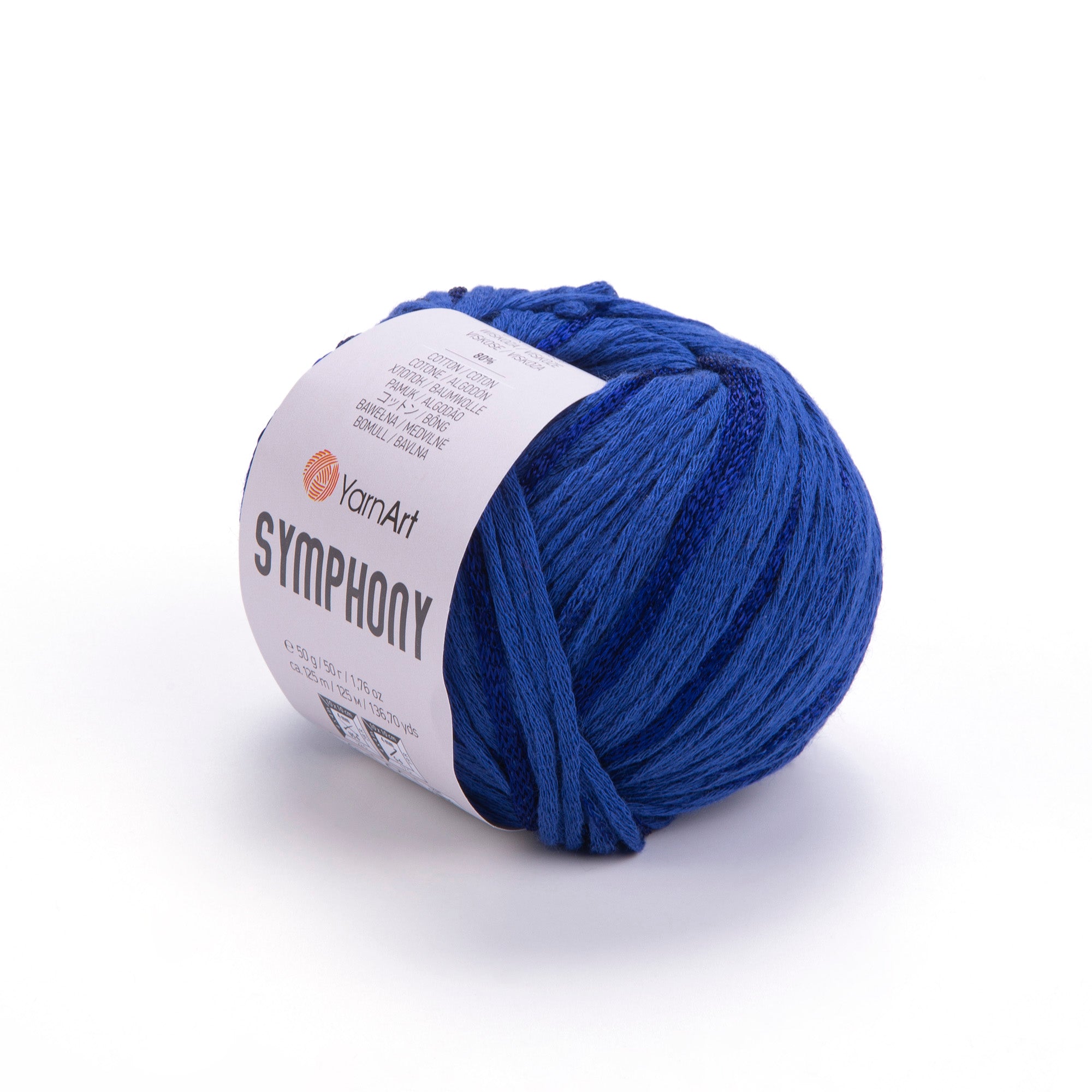 YarnArt Symphony YarnArt Symphony 2110