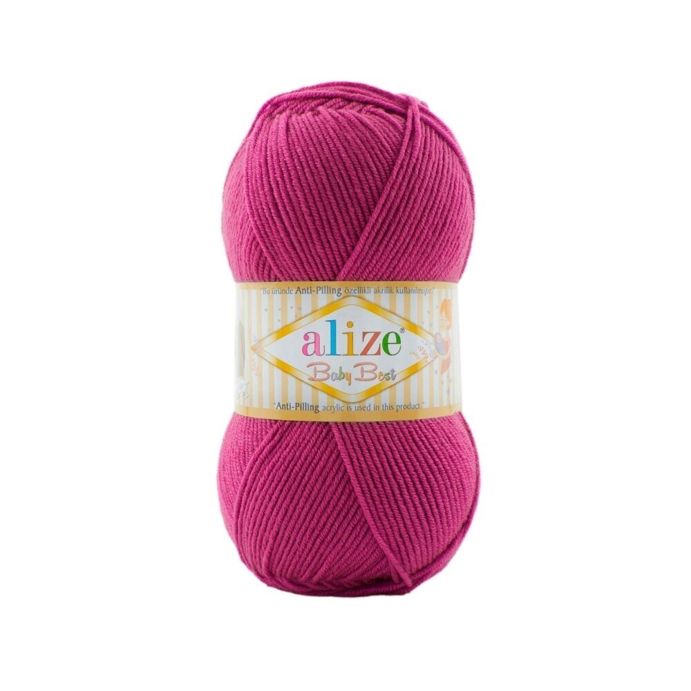 Alize Baby Best Baby Best 171