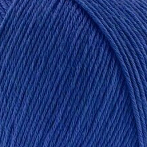 Alize Bella 100 Royal Blue (132)