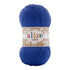 Alize Bella 100 Bella 132