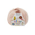Alize Cotton Gold Hobby 161 Puder – bomulls- och akrylgarn