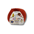 Alize Cotton Gold Hobby 36 Terrakotta – bomulls- och akrylgarn