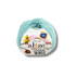 Alize Cotton Gold Hobby 514 Salvia – bomulls- och akrylgarn