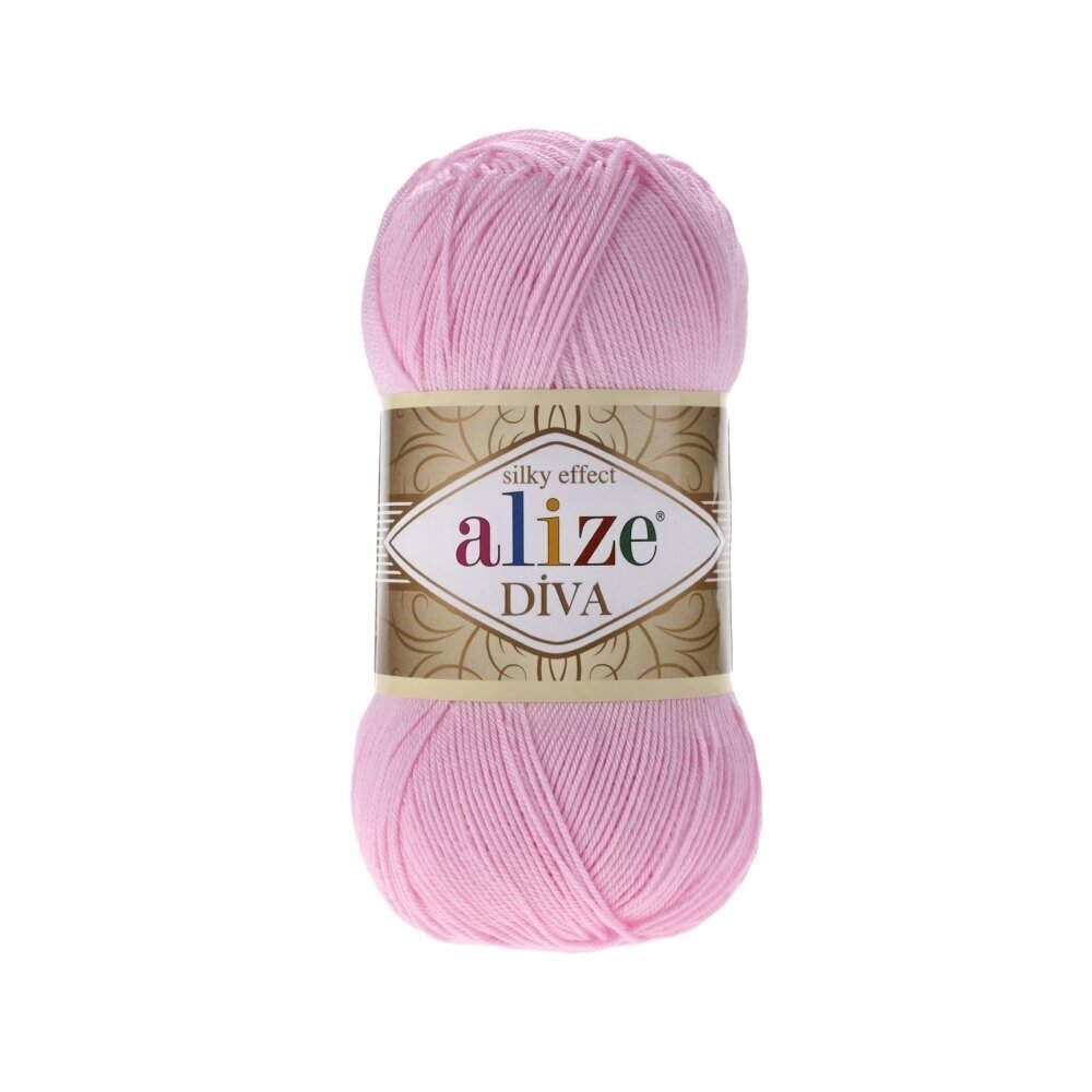 Alize Diva Diva 291