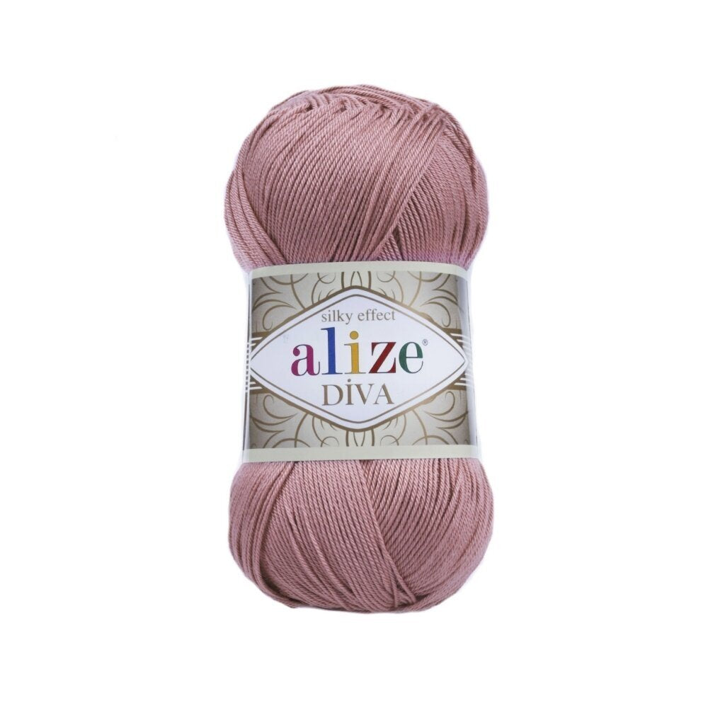 Alize Diva Diva 354