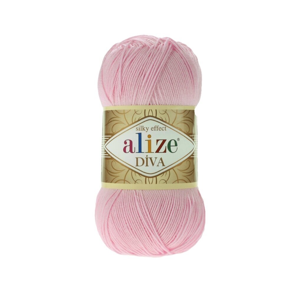 Alize Diva Diva 371