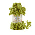 Alize Puffy 11 Citron vert – fil à boucles