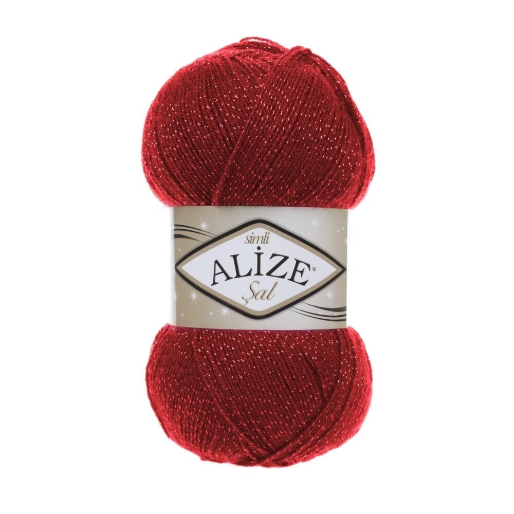 Alize Sal Simli Sal Simli 56