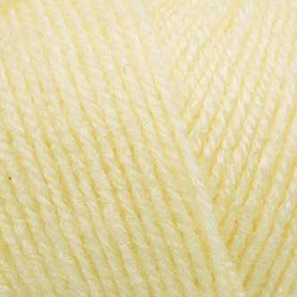 Alize Sekerim Bebe Butter (13)