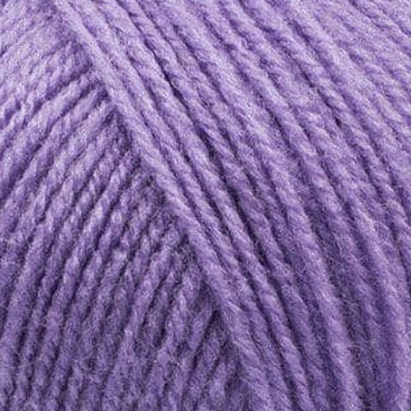 Alize Sekerim Bebe Violet (247)