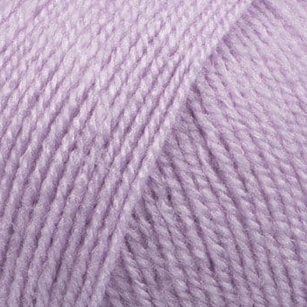 Alize Sekerim Bebe Lilac (27)