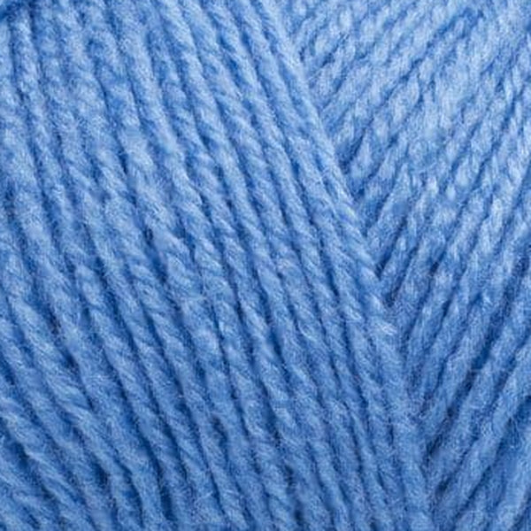 Alize Sekerim Bebe Blue (289)