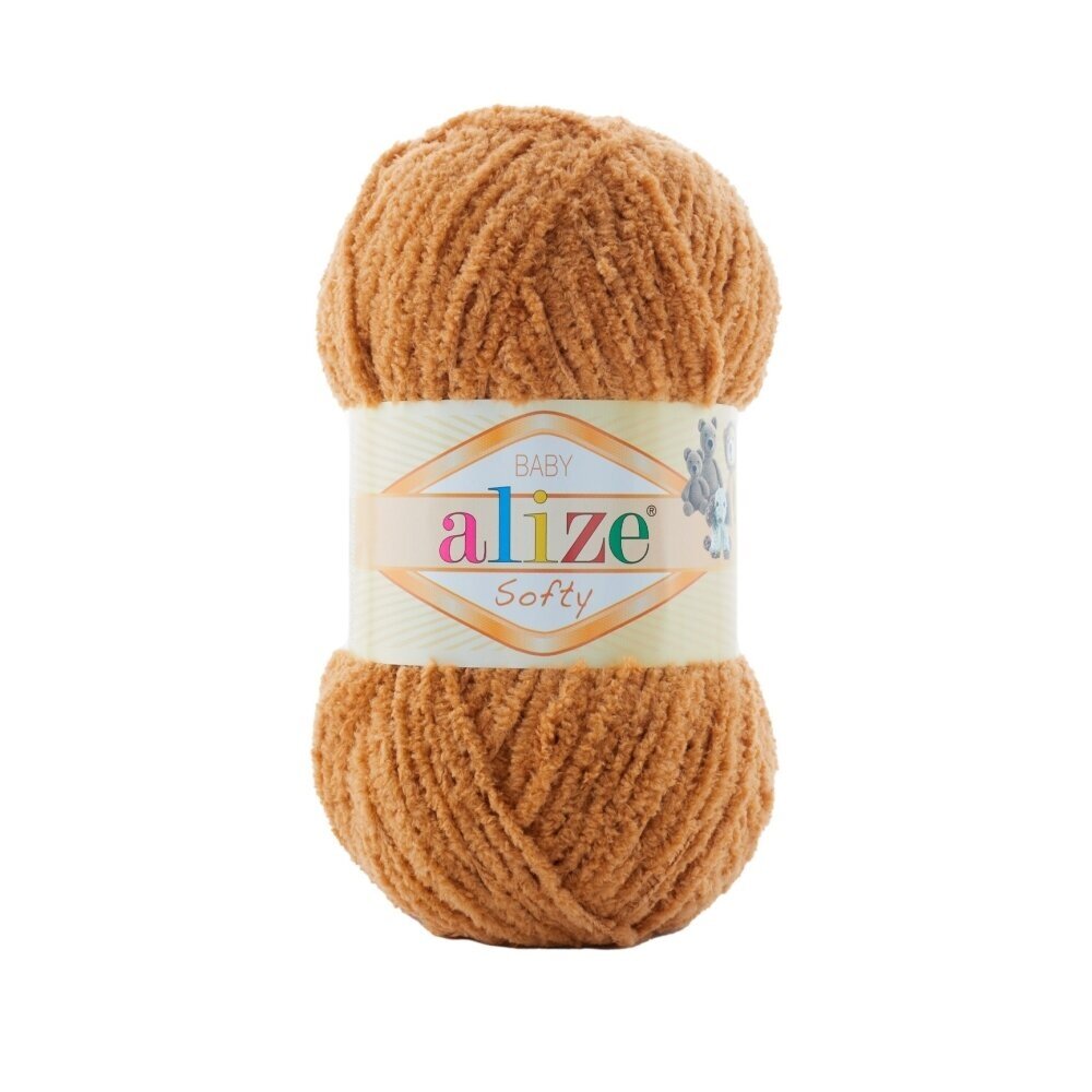 Alize Softy Baby