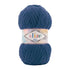 Alize Softy Mega Softy Mega 215