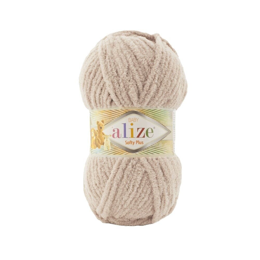 Alize Softy Plus Softy Plus 879