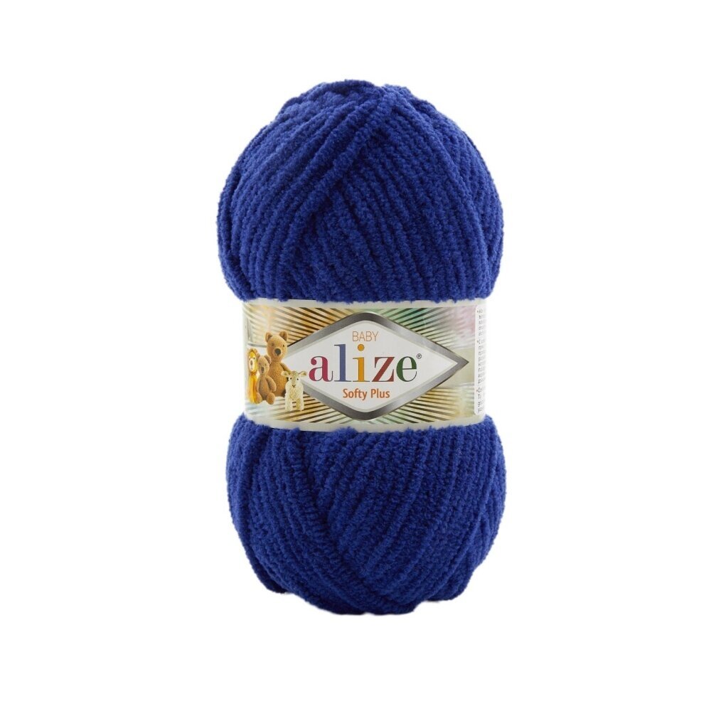 Alize Softy Plus Softy 360