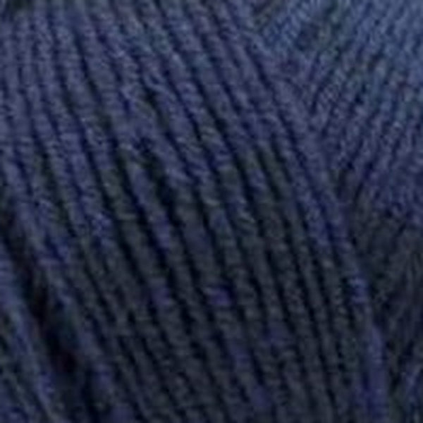 Alize Superlana Klasik Dark Navy (215)