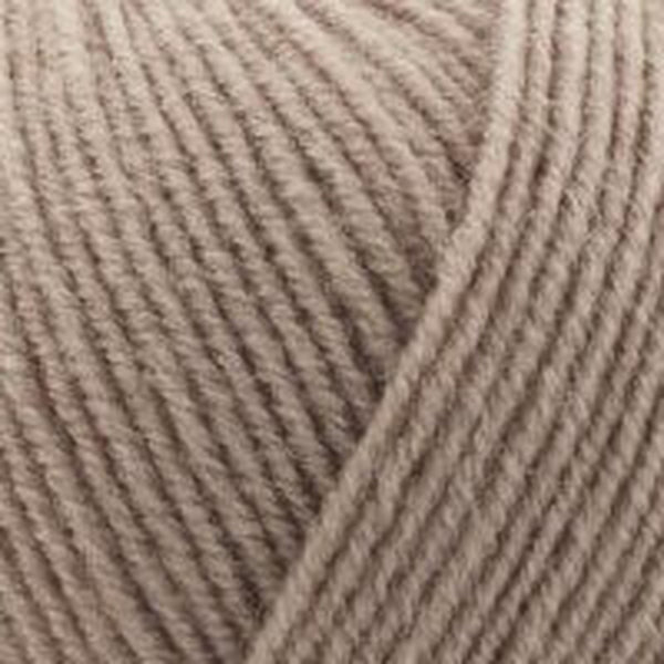 Alize Superlana Klasik Taupe (574)
