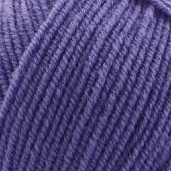 Alize Superlana Klasik Indigo (851)