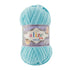 Alize Velluto Velluto 980