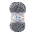 Alize Velluto Velluto 535