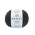 Gazzal Baby Wool Baby Wool 803