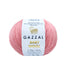 Gazzal Baby Wool Baby Wool 831