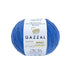 Gazzal Baby Wool XL Baby Wool XL 830