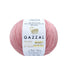Gazzal Baby Wool XL Baby Wool XL 831