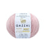 Gazzal Baby Wool XL Baby Wool XL 836
