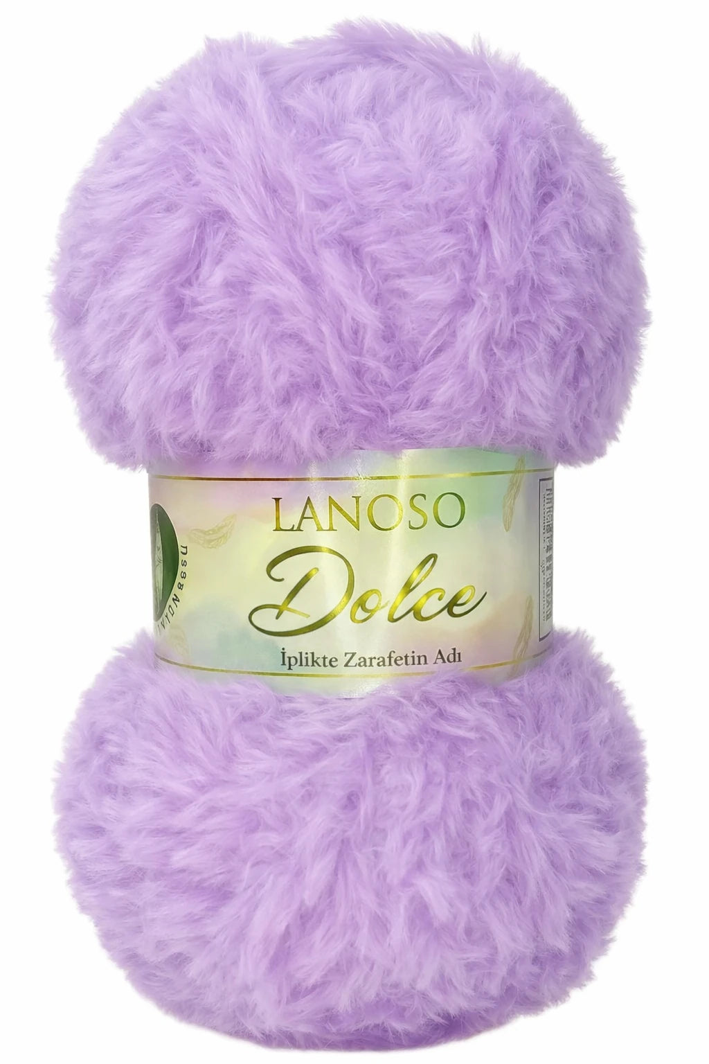 Lanoso Dolce