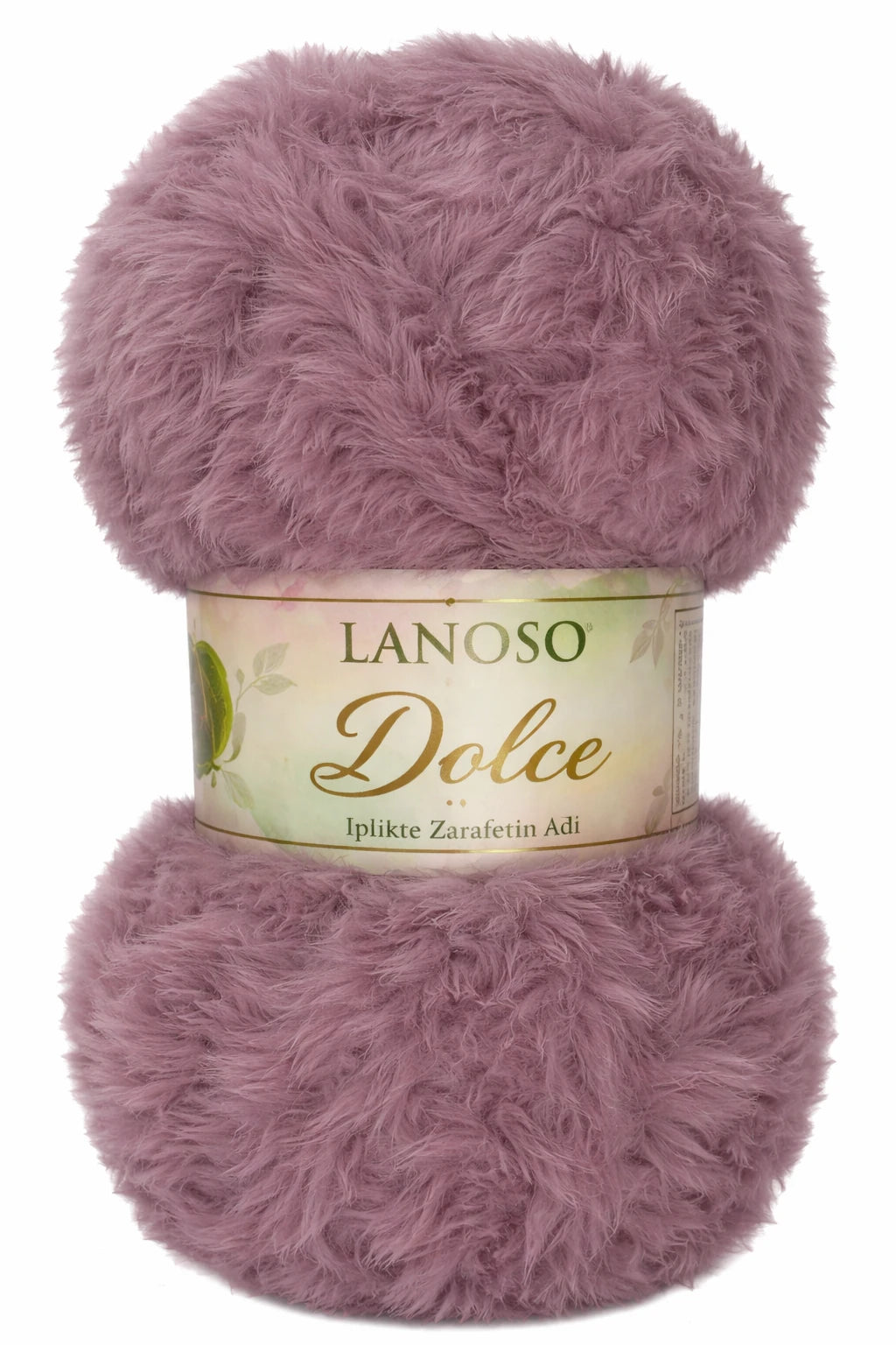 Lanoso Dolce