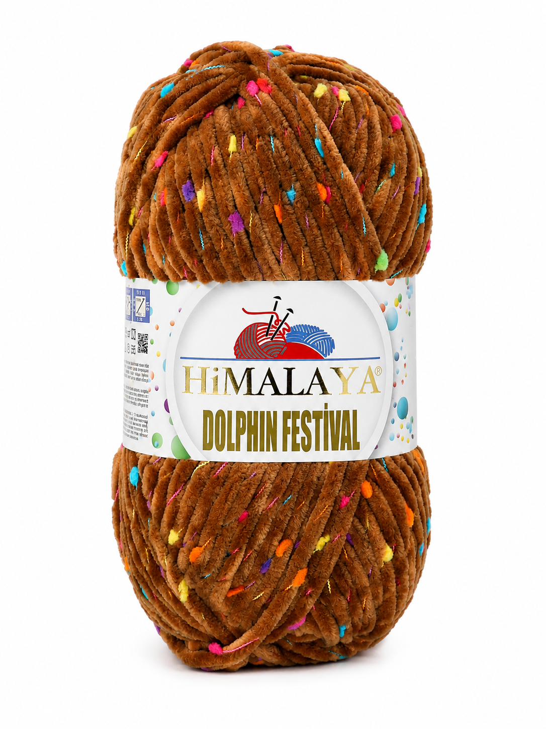 HiMALAYA Dolphin Festival