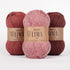 DROPS Lima yarn project