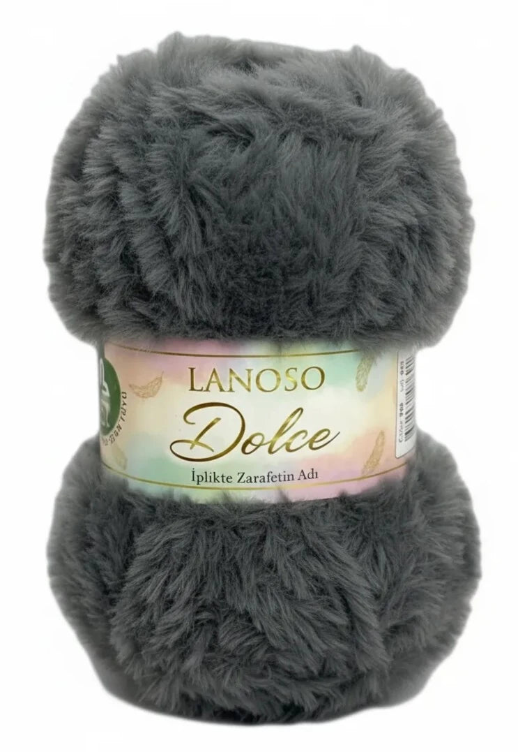 Lanoso Dolce