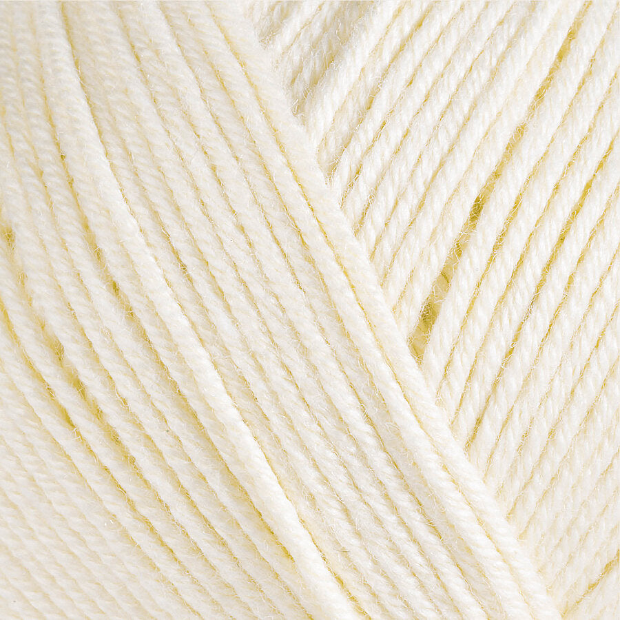 Gazzal Baby Cotton Cream (3437)