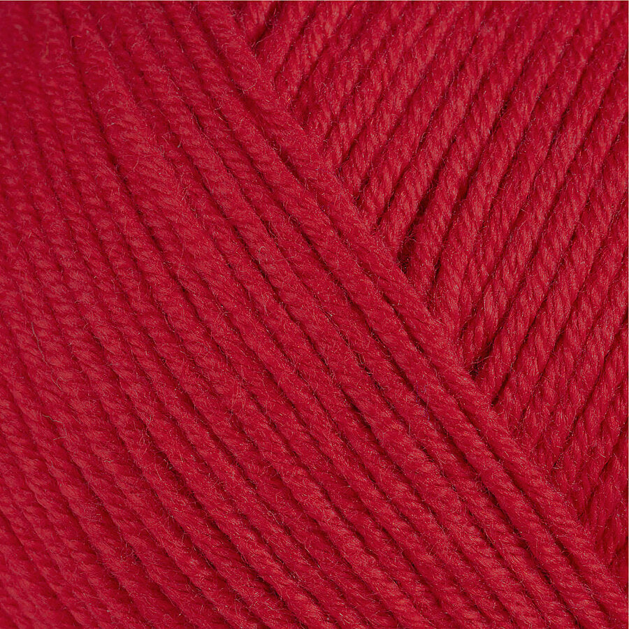 Gazzal Baby Cotton Cherry (3439)