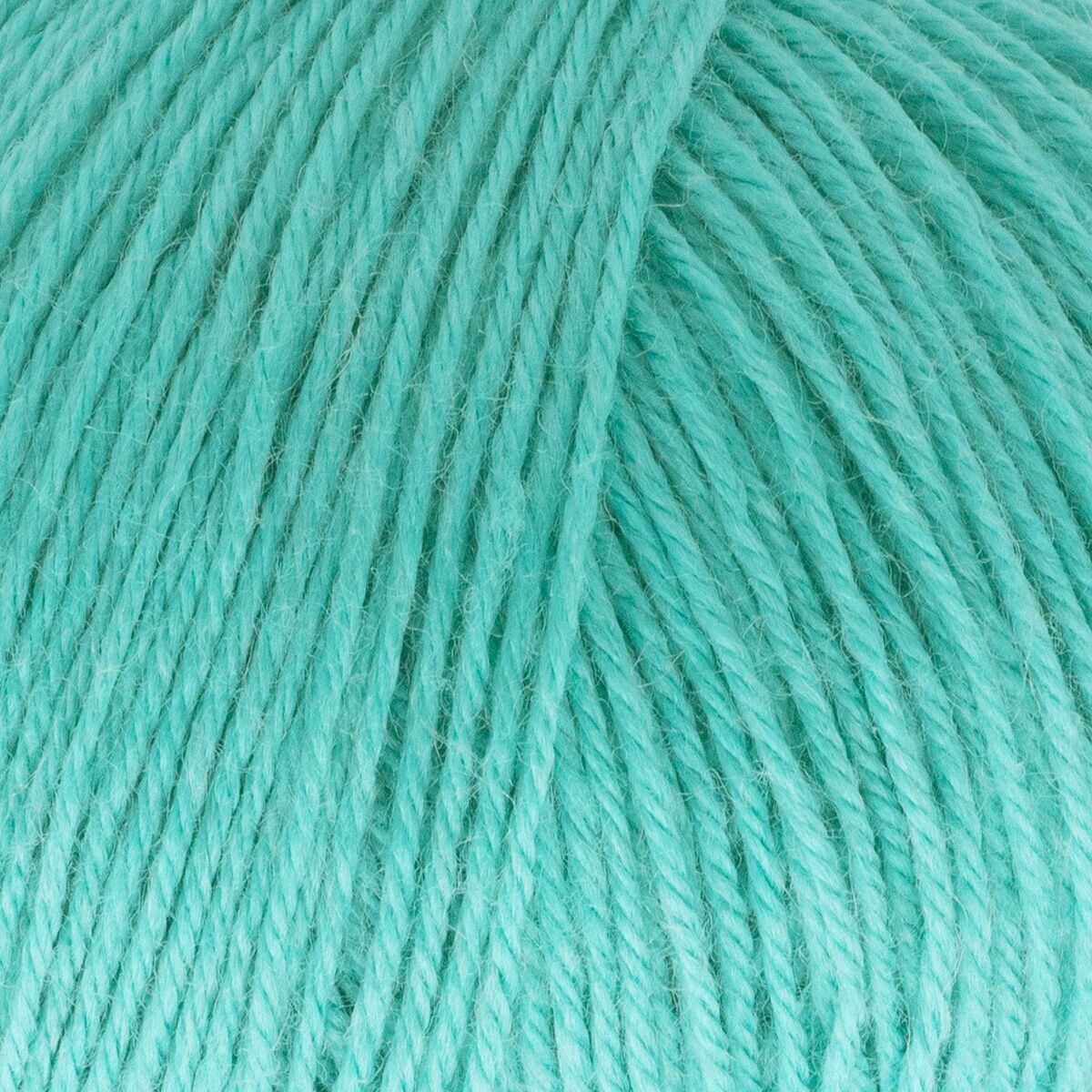 Gazzal Baby Wool Turquoise (820)