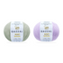 Gazzal Baby Wool