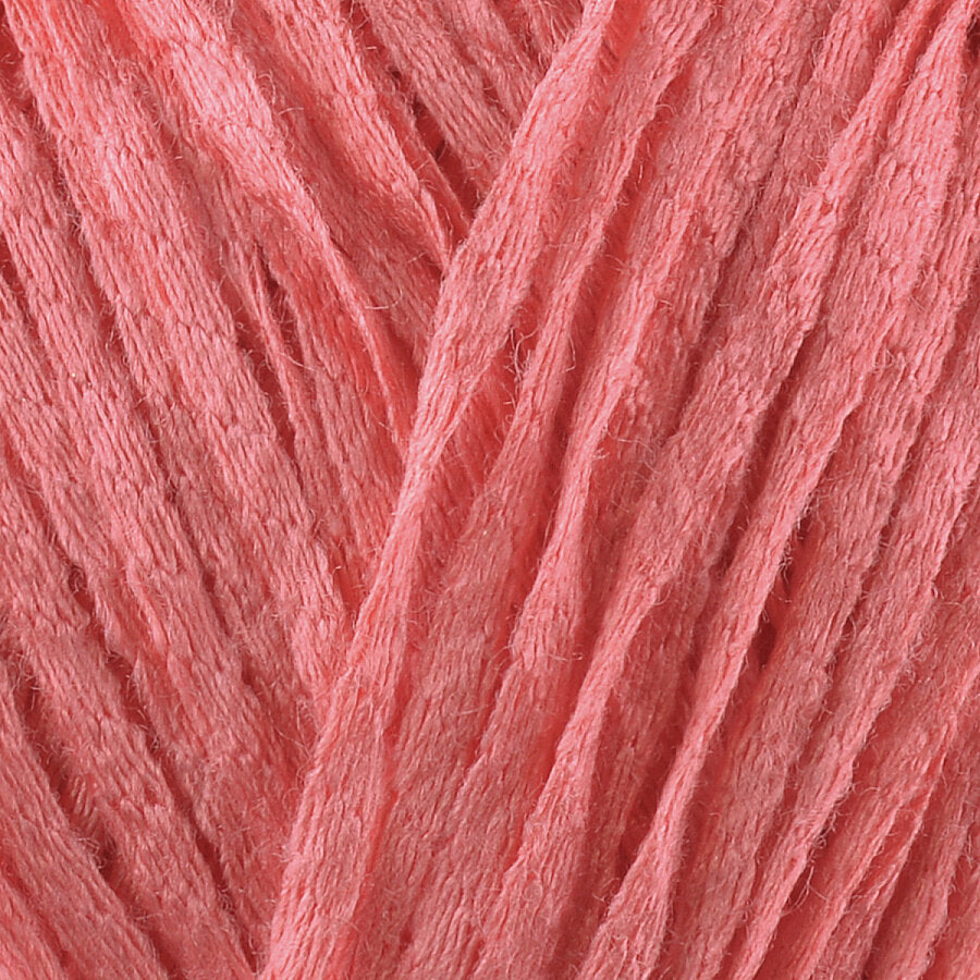 Gazzal Darling Coral (558)