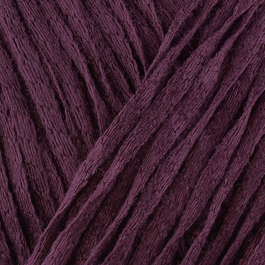 Gazzal Darling Aubergine (560)