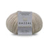 Gazzal Exclusive 9904 Sage – merino silk mohair yarn