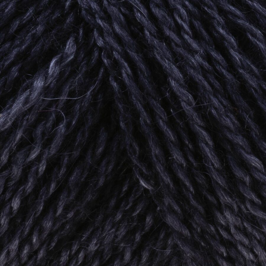 Gazzal Exclusive Midnight Blue (9906)