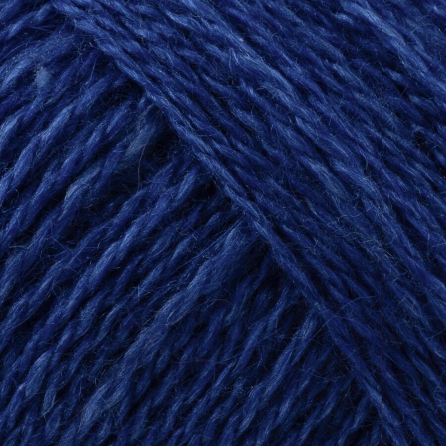 Gazzal Exclusive Royal Blue (9911)