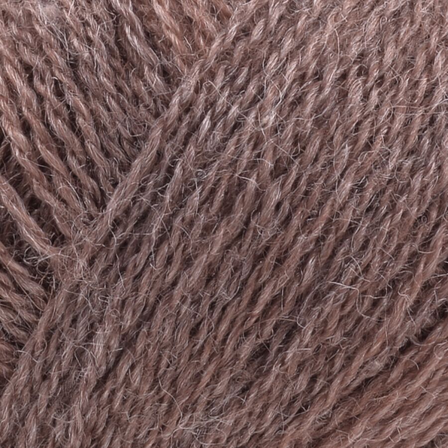 Gazzal Exclusive Mink (9926)