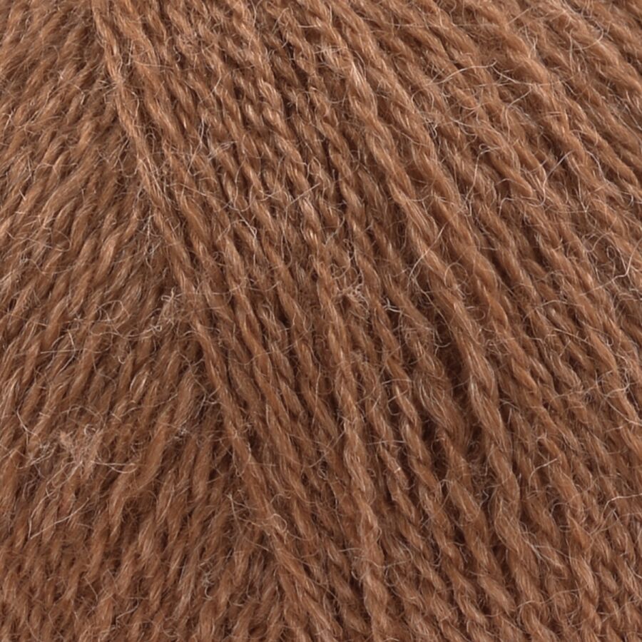 Gazzal Exclusive Cinnamon (9929)